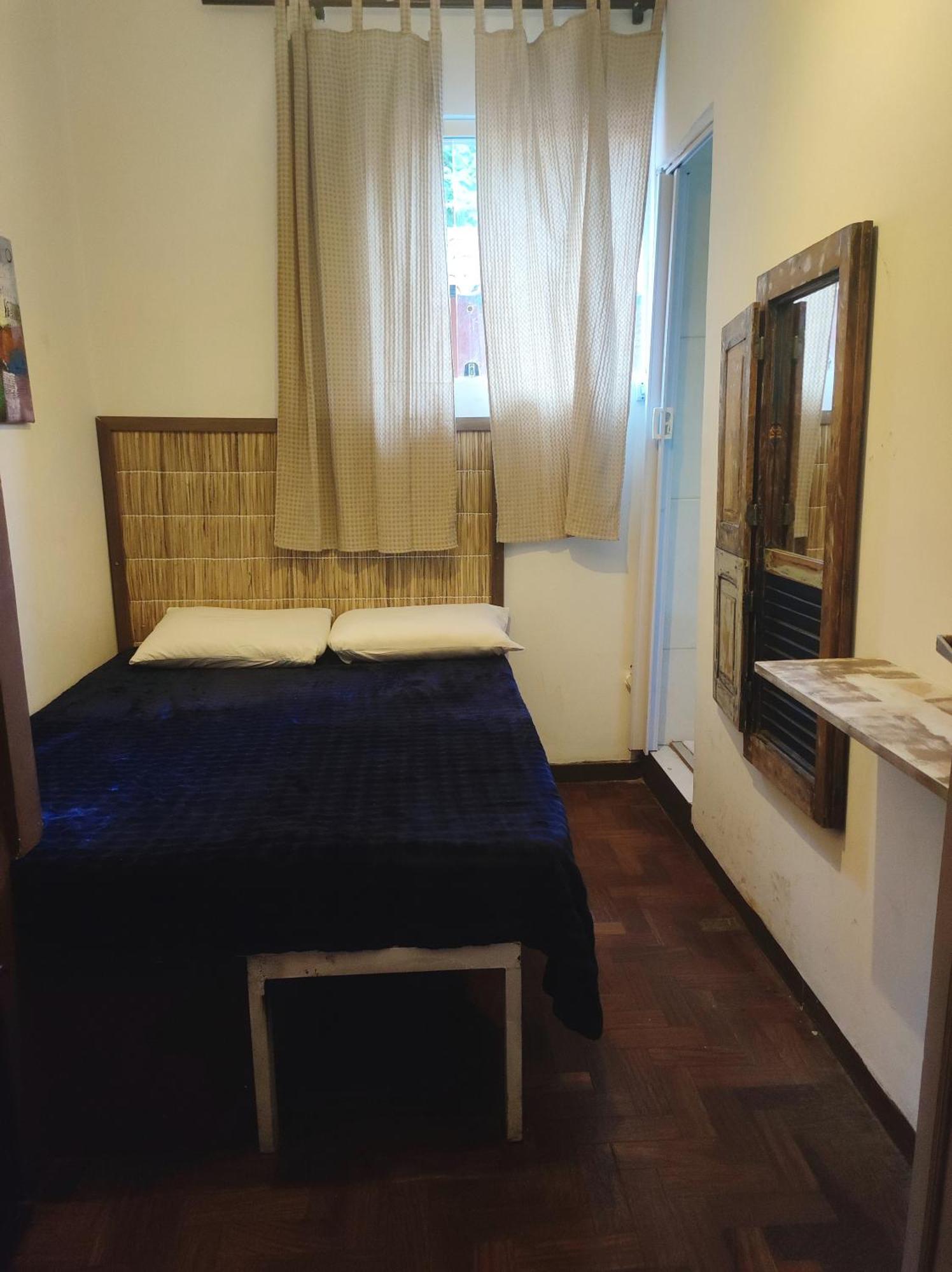 Do Seu Souza Hotel