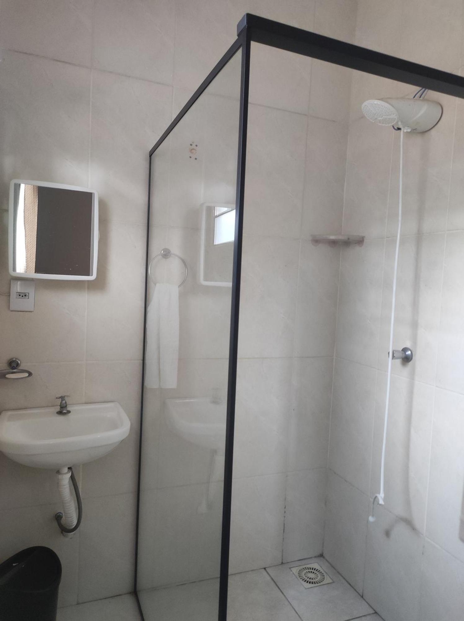 Hotel Do Seu Souza